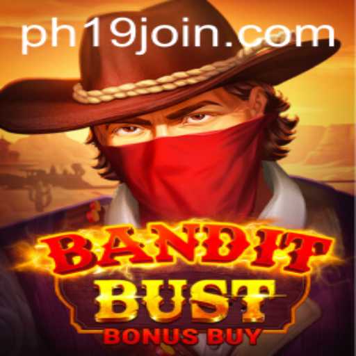 Exploring the Thrilling World of BanditBustBonusBuy
