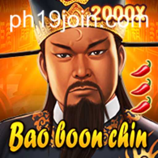 Exploring the Innovative Game BaoBoonChin and Its Rise