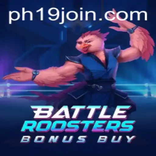BattleRoostersBonusBuy: A Comprehensive Guide to Gameplay and Strategy