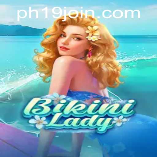 Unveiling BikiniLady: The Game Changing the Digital Landscape