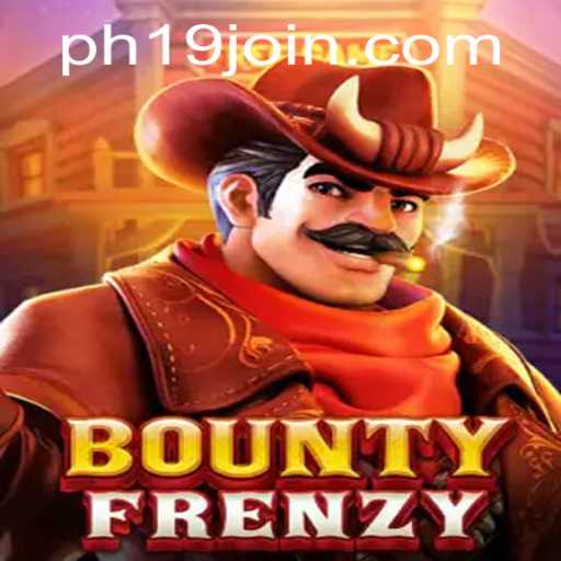 Discover the Thrilling World of BountyFrenzy: Unleash the Adventurer in You