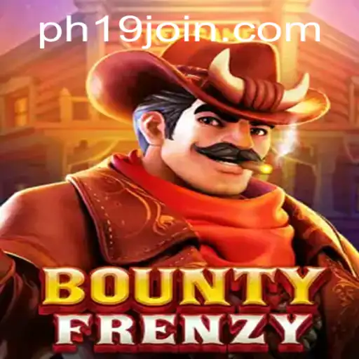 Discover the Thrilling World of BountyFrenzy: Unleash the Adventurer in You