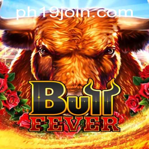 BullFever: A New Gaming Phenomenon Explored