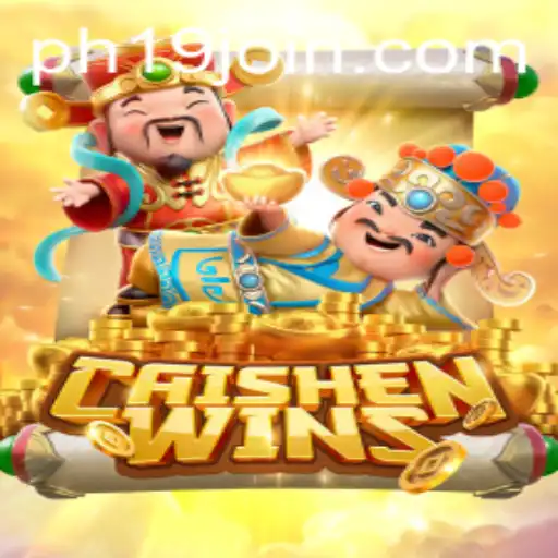 Discover CaishenWins: The Exciting World of Online Slot Gaming