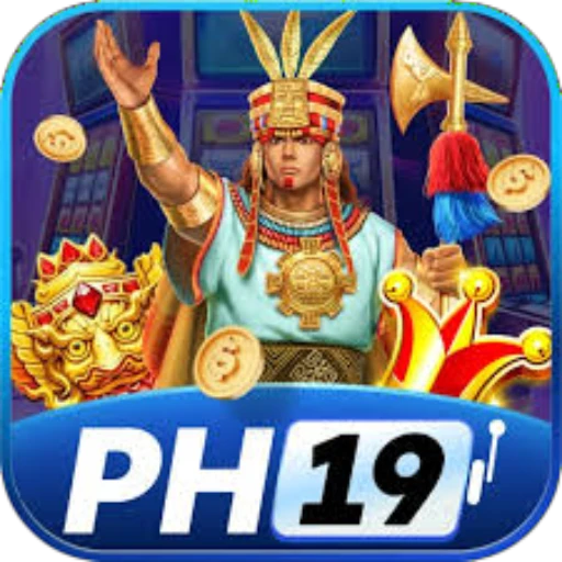 PH19.COM