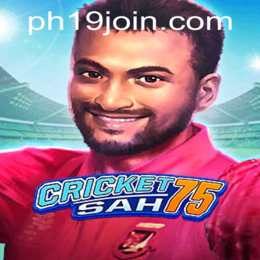 Uncovering the Exciting World of CricketSah75: The New Sensation in the Gaming Arena