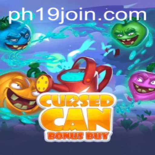 Discover the Thrilling World of CursedCanBonusBuy on PH19.COM