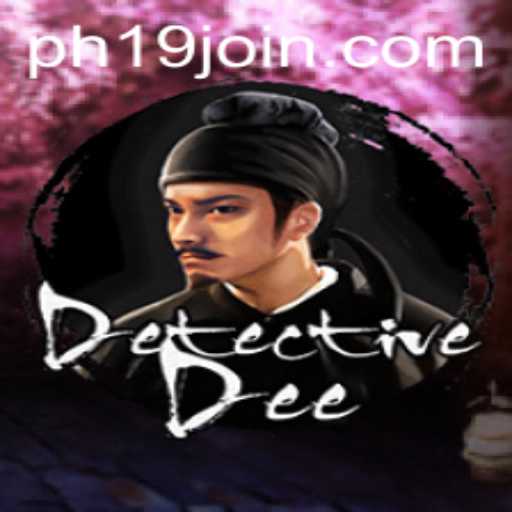 Unveiling the Intrigue of DetectiveDee: A Comprehensive Guide