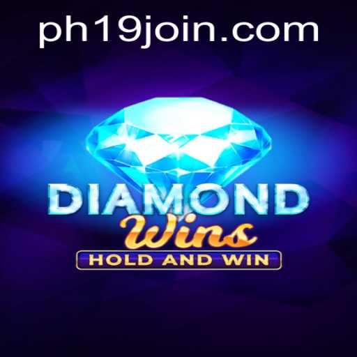 Discover the Thrills of DiamondWins at PH19.COM
