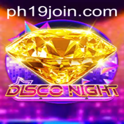 Unveiling DiscoNight: The Ultimate Multiplayer Dance Strategy Game