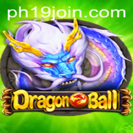 Exploring DragonBall: An Adventurous Journey with PH19.COM