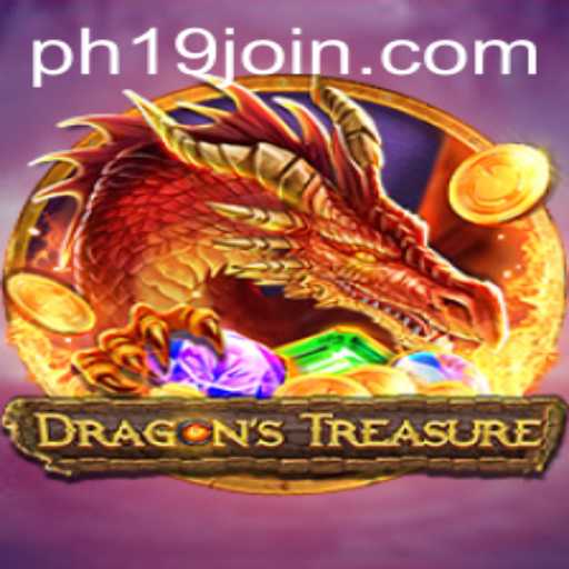 Discover the Enchanting World of DragonsTreasure and Unravel Its Mysteries