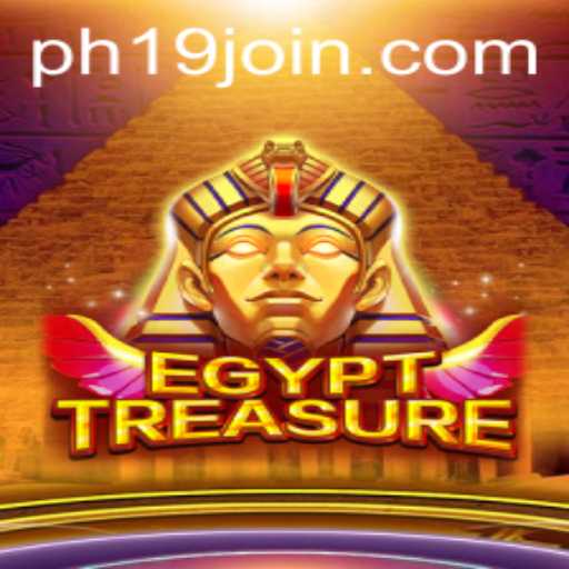 Discover the Thrilling Adventure of EgyptTreasure: Rules and Gameplay Insights