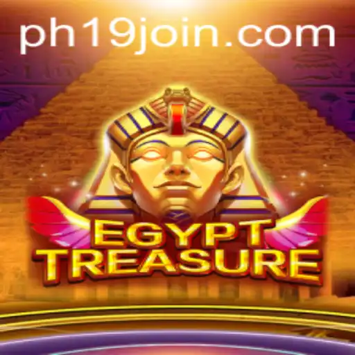 Discover the Thrilling Adventure of EgyptTreasure: Rules and Gameplay Insights