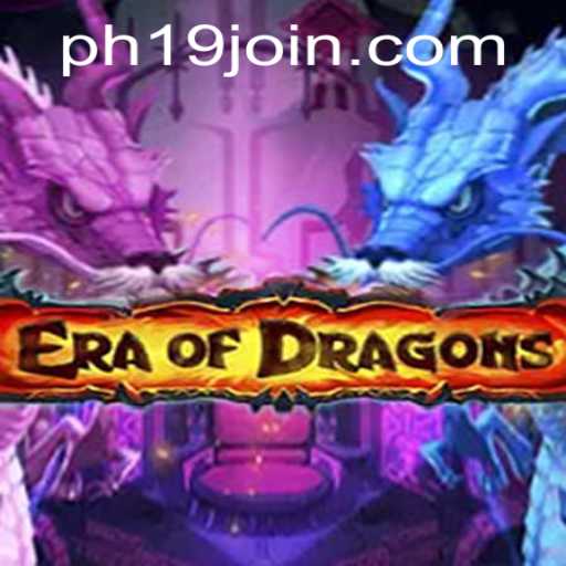 Discover the World of EraOfDragons: A New Adventure Awaits