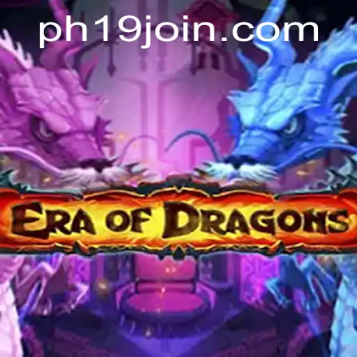 Discover the World of EraOfDragons: A New Adventure Awaits