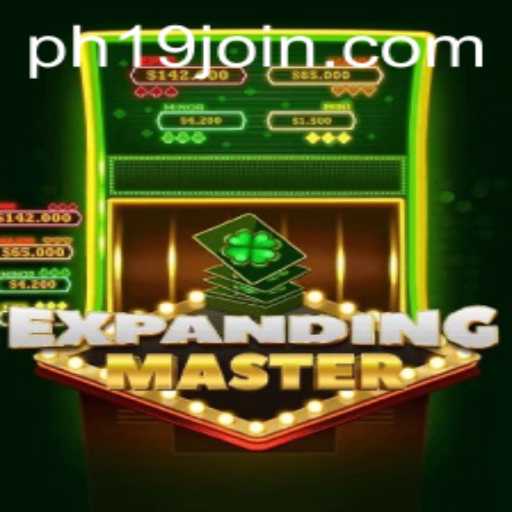 Unveiling ExpandingMaster: A Comprehensive Guide