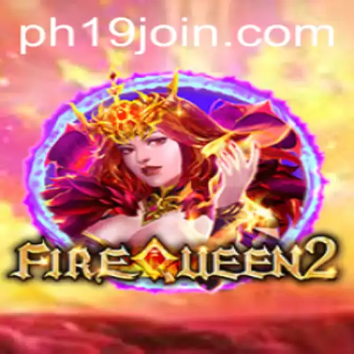 Discover the Exciting World of FireQueen2: A Thrilling Adventure Awaits