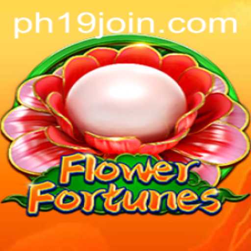 Explore the Enchanting World of FlowerFortunes with PH19.COM