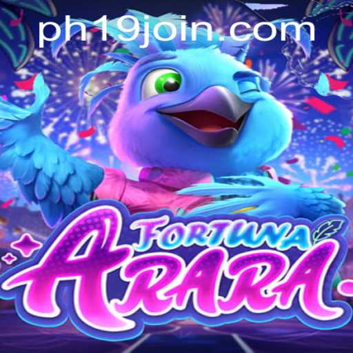 Explore the Captivating World of FortunaArara and the Impact of PH19.COM