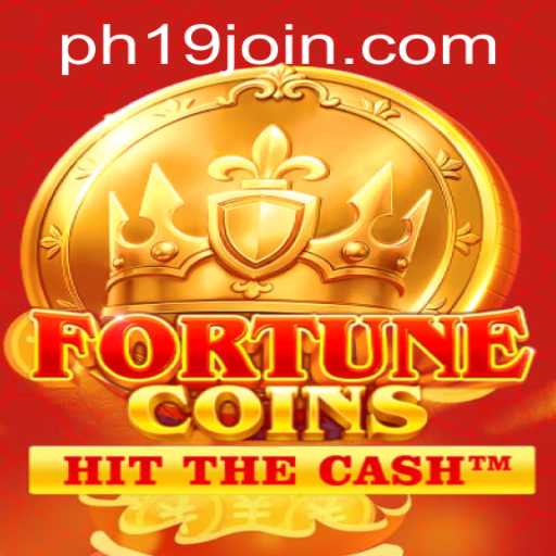 Exploring the Thrilling World of FortuneCoins and PH19.COM