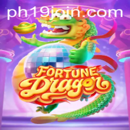 Explore the Epic World of FortuneDragon: A Revolutionary Gaming Experience