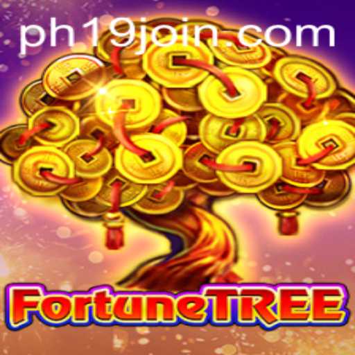 FortuneTree: Embark on a Journey to Prosperity with PH19.COM
