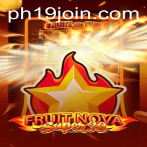 Exploring the Vibrant World of FruitrNovaSupe30: A Gamer's Delight