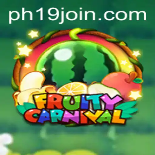 FruityCarnival: A Delightful Gaming Experience with PH19.COM