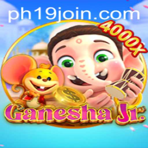 Exploring the Exciting World of GaneshaJr: A Look at Game Mechanics and More