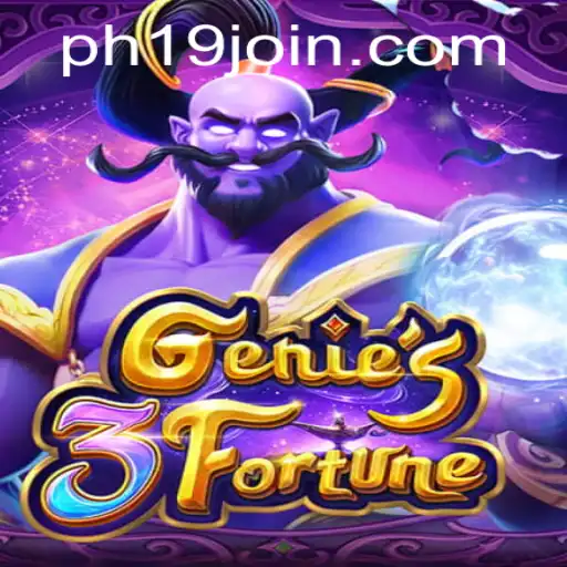 Exploring Genie3Fortune: A New Era in Digital Gaming