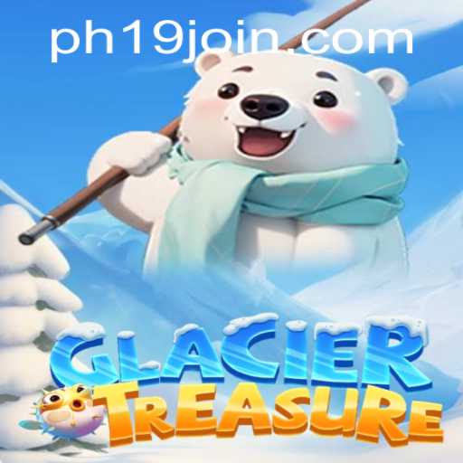 Discover the Exciting World of GlacierTreasure