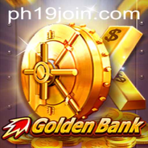 GoldenBank: Revolutionizing the Gaming Landscape with PH19.COM