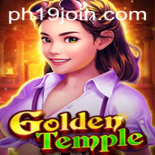 Exploring the Enchanting World of GoldenTemple with PH19.COM