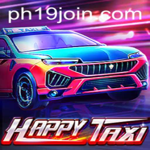 The Thrilling World of HappyTaxi: An In-Depth Exploration