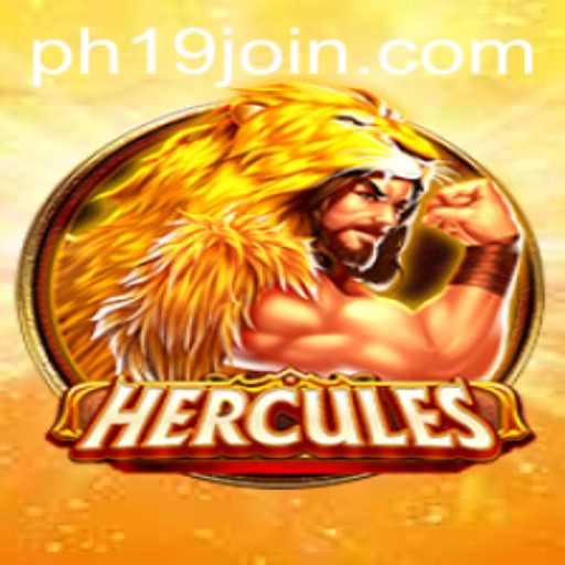 Hercules: An Epic Adventure in Modern Gaming