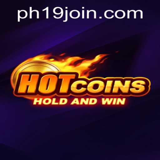 Discovering HotCoins: The Game Revolutionizing Virtual Currencies
