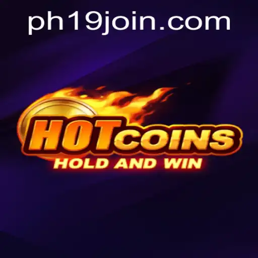Discovering HotCoins: The Game Revolutionizing Virtual Currencies