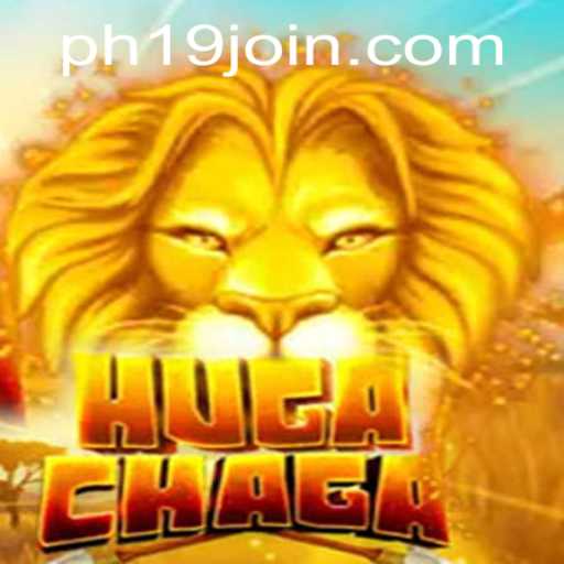 Unveiling the Enchanting World of HugaChaga: A Thrilling Game with PH19.COM