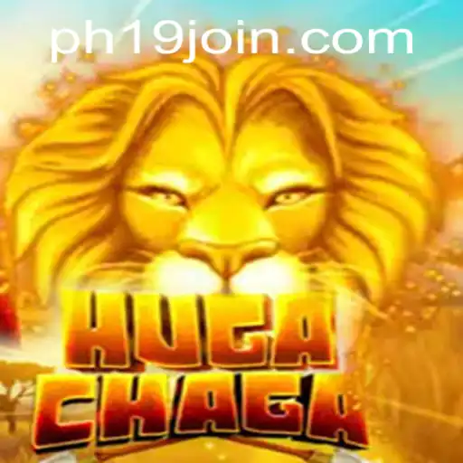 Unveiling the Enchanting World of HugaChaga: A Thrilling Game with PH19.COM