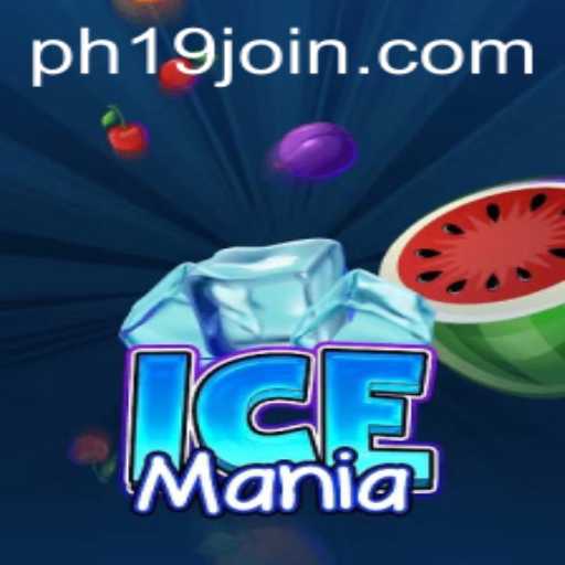 Exploring IceMania: A Thrilling Game by PH19.COM