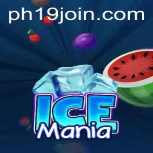 Exploring IceMania: A Thrilling Game by PH19.COM