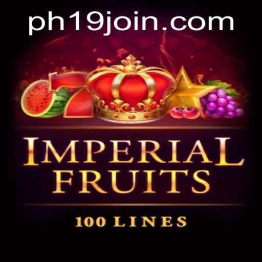 Exploring ImperialFruits100: The Ultimate Gaming Experience