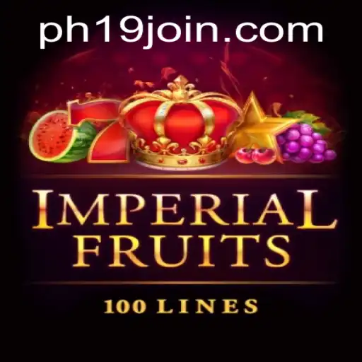 Exploring ImperialFruits100: The Ultimate Gaming Experience