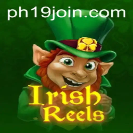 Exploring IrishReels: The Exciting World of Irish Adventure on PH19.COM