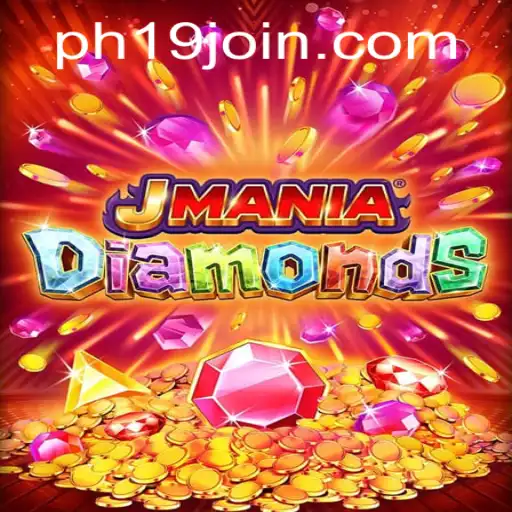 Exploring JManiaDiamonds: A Captivating Adventure in the World of Digital Gaming