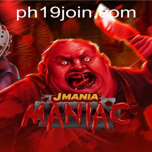 Unveiling JManiaManiac: The Revolutionary Game Shaking the Digital World