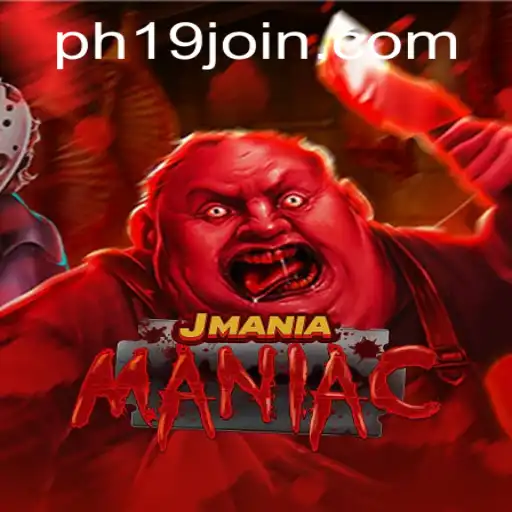 Unveiling JManiaManiac: The Revolutionary Game Shaking the Digital World