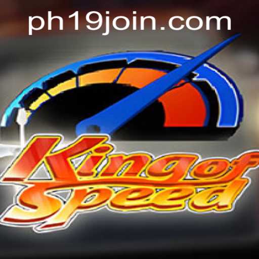 The Thrilling World of KingofSpeed: Unleashing the Racer in You