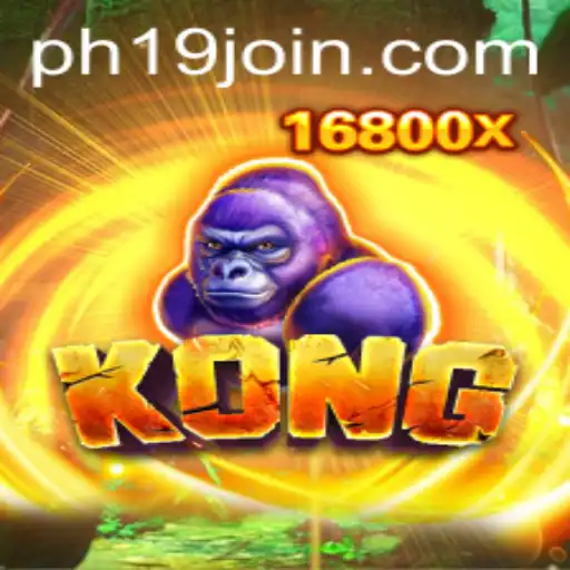 Exploring the Excitement of Kong - A Game Riveting Gamers Worldwide
